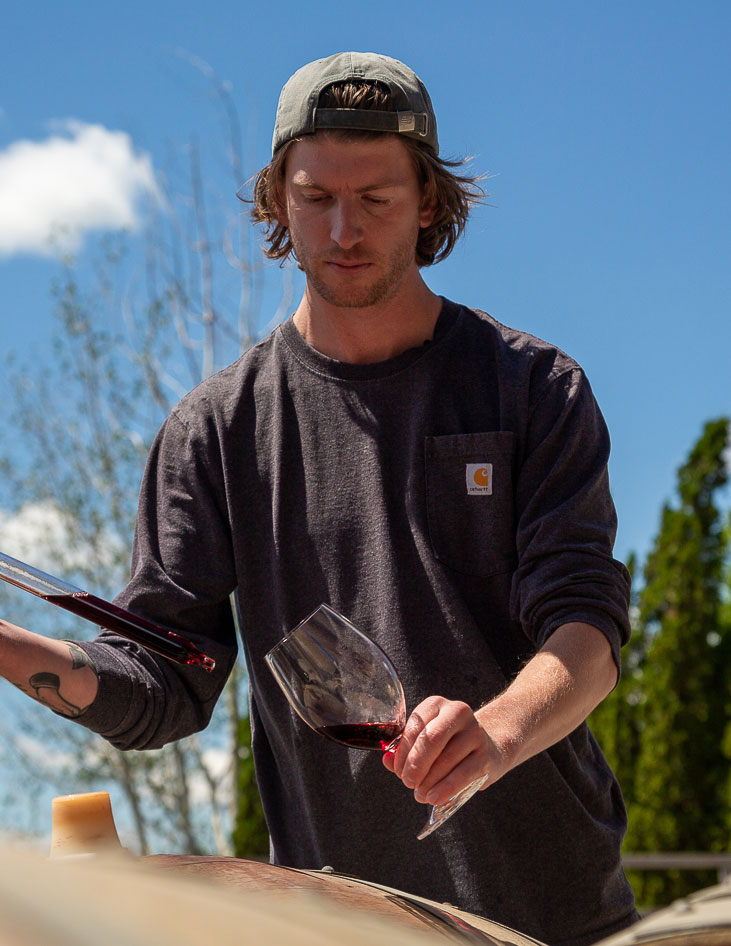 Andrew-Braddock-asst-winemaker