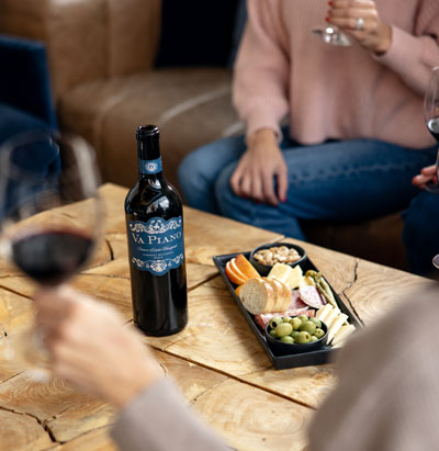 Va-Piano-Charcuterie-and-Wine